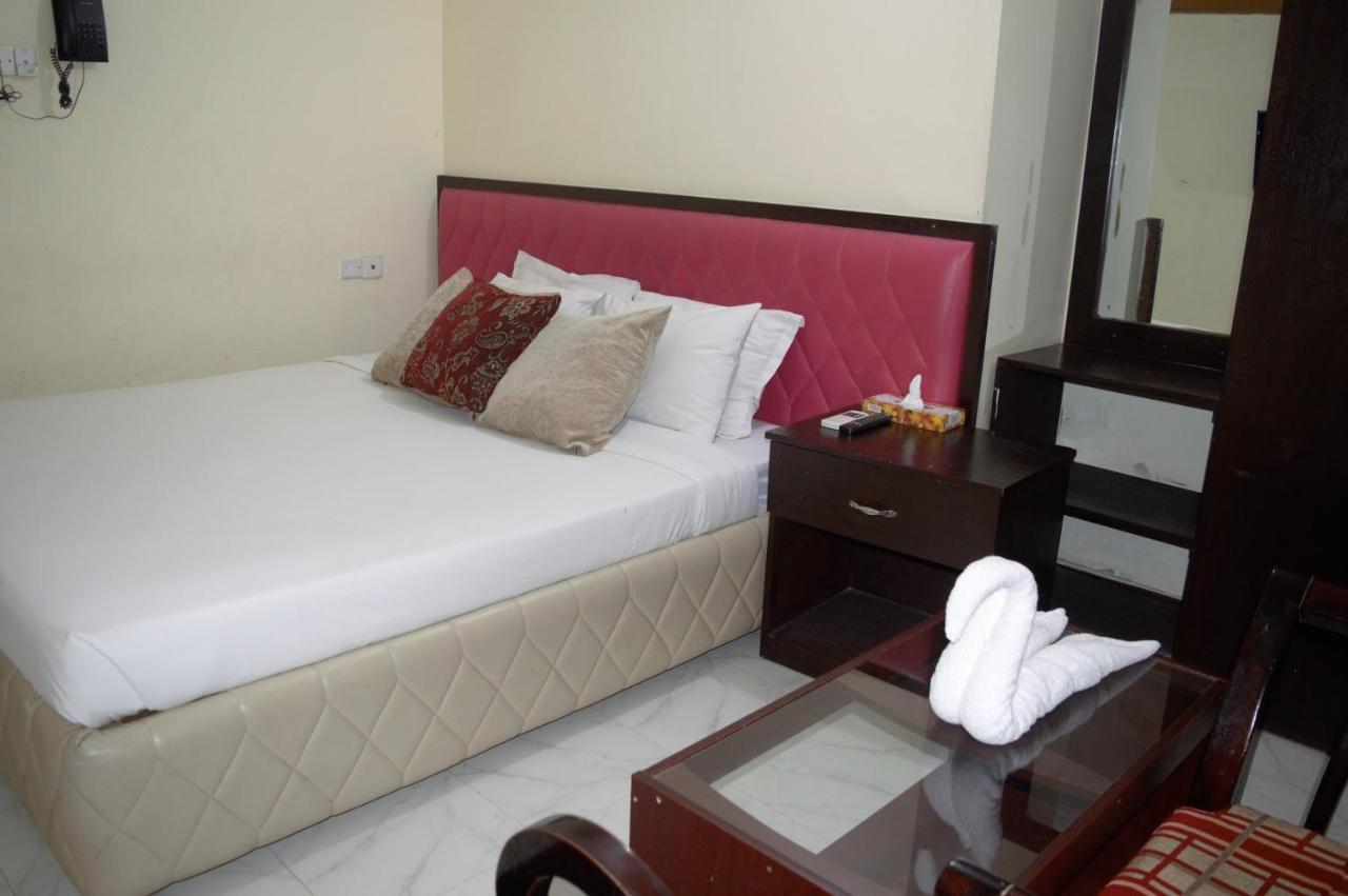 Hotel Water Orchid Cox's Bazar Bagian luar foto